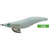 Yamashita TOTANARA YAMASHITA EGI SUTTE R 3.0 RWH FLUO PESCA EGING TOTANI SEPPIE CALAMARI
