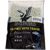 JS-Tactical JS PALLINI 0.20 AUTO TRACCIANTI SOFTAIR