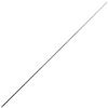 Maver Cima Trota Torrente Corta 4.0-1.2 mm