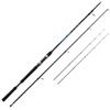 FALCON CANNA DA PESCA REBEL BOAT, BOLENTINO COSTIERO (2,80MT)