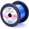 Falcon Nylon Speciale Mulinello Fluorine, Persicus, 1000 mt Filo da Pesca, Blu, 0.18