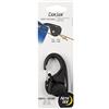Nite Ize CamJam - medio