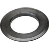 Pro Cono Forcella 1.5 - 1 1/8 a: 51.5/I: 30.0/H: 4.6 fayprhs 0027