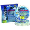 Colmic SEAGUAR TERMINALI-0.185