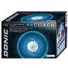 DONIC P40+ - Pallone da calcio, 120 pezzi