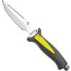 Abysstar St-210 14,5 cm - Coltello subacqueo,