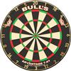 Bull's Advantage 7.01 - Bersaglio per Freccette Professionale