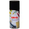globe fishing Olio per Armi LUBRIFICANTE Olio per Fucile Caccia Pistola CARABINA Cinghiale