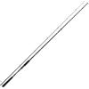 DAIWA Ballistic X Jiggerspin, 2,2 m, 7,1-28,1 g, 2 parti, canna da pesca Spinning