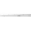 SHIMANO Canna TX-1B Carp 3,05m 10'0 3.00lb 2pc