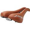 SMP Selle SMP Sella TRK Large - Marrone Opaco