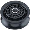Harken Sport Esp Sheave 57 mm