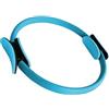 LOVIVER Pilates Pilates Circle Resistance Yoga Esercizio Interno Coscia, Blu