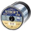 Stroft GTM 500 m 0,24 mm filo monofile