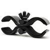 Ablebro Morsetto di Montaggio Universale, Clip di Montaggio, Supporto Canna per Fucile, Fucile, Torcia, Accessori Torcia per Caccia multiscope