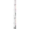 Trabucco La Canna Oceanic Master Surf è Stata Realizzata Appassionati della Pesca Surf. RESO Sempre 0 Canna Oceanic Master Surf Nessuno