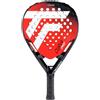 Tecnifibre Curva Speed 2025