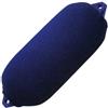 PARACHINISHOP Calza Copri PARABORDO SF1 120X450 Blu Accessori Barca Nautica