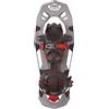 TSL Ciaspole Highlander Elite, Metallic, S