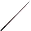 MinnowXY Canna da pesca telescopica super dura in fibra di carbonio 2.7-6.fo