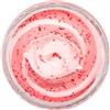 Berkley PowerBait Glitter Pasta Trota
