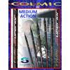 Colmic Fiume Superior 6.00 Mt Medium