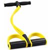 Rebeca Shop - Attrezzo per Spalle e Braccia Pull Reducer Palestra in casa Attrezzatura