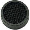 FMA PROTEZIONE PER OTTICA / RED DOT KILL FLASH SOFTAIR (PER ELCAN)