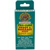 Pro-Cure Trout & Kokanee Magic Super gel, 56,7 g
