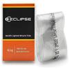 Eclipse Camera d'aria ultraleggera 700 x (30-45)-622 | Eclipse Gravel | Inner Tube in TPU e valvola Presta RVC 40mm