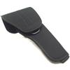 VEGA HOLSTER Fondina Vega cordura biuso M202 per revolver 6 pollici serie M2 NERO Destra