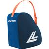 Lange Basic 40l Boots Bag One Size