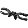 Leki Pole Clip - Clip per Bastoncini