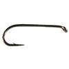 Kamasan 25 x Ami da Mosca B830 - for Lures Mayfly Nymph Streamer Wet Fly Tying - 2X Long - H10