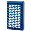 Holmenkol Base Brush Synthetic 24510 -