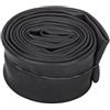 Michelin Airstop Camera Presta, 125258 20 500A F3, Nero (Black)