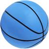 Generico Palline Da Basket Per Mini Canestro - 6 Cm Gioco Sportivo Ad Alto Rimbalzo,Mini Palloni da Basket per Canestro da Interno - Per Bambini Ragazzi E Bambini Piccoli Per Interno Ed Esterno Per Festa Camer