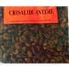 Generico Crisalide Intera Additivo Ingrediente Esca Pastura Cavedano Alborella Carpa Barbo Carpfishing Confezione Gr. 500