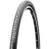 CST Copertoncino 26x1.50 (40-559) Nero C1110