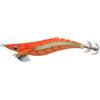 YAMASHITA TOTANARA Neon Bright Artificiale Squid Egi Oh Live Neon Bright Color 069 15GR