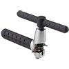 Boninbike BONIN SMAGLIACATENA Universale 5-12 Vel, Professional