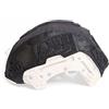 WOSPORT FMA TB1412 - Custodia tattica per casco MIC FTP Bump Wendy Ex, colore: Nero