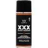 Peaty's XXX Sgrassatore Spray - Sgrassante Catena Bici, Detergente per Solvente per Bici e Trasmissione, Efficace per Rimuovere Grasso e Olio da MTB, Bicicletta da Strada e Gravel, 400 ml