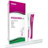 PRINCEPS Srl prodonna gel 2 pezzi da 20 ml