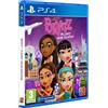 Outright Games Bratz: Flaunt Your Fashion