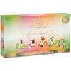 Generico Confetti BURATTI Tenerezze APERICONFETTO colorato - 1 kg