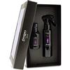 Erbolinea - Confezioni Regalo Gift Pack 2 (LEGNI IMPERIALI)