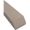 Generic DOGHE IN FAGGIO PER TORCHIO VINO IN FAGGIO SET. 5 PZ. (MISURA 5 X 2,8 X 80)