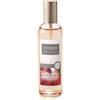 Esteban PÊCHE DE VIGNE VAPORISATEUR 100 ml
