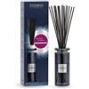 ESTEBAN PARIS DIFFUSORE A BASTONCINO BOUQUET 75ML FIGUIER&TONKA PROFUMATORI AMBIENTI